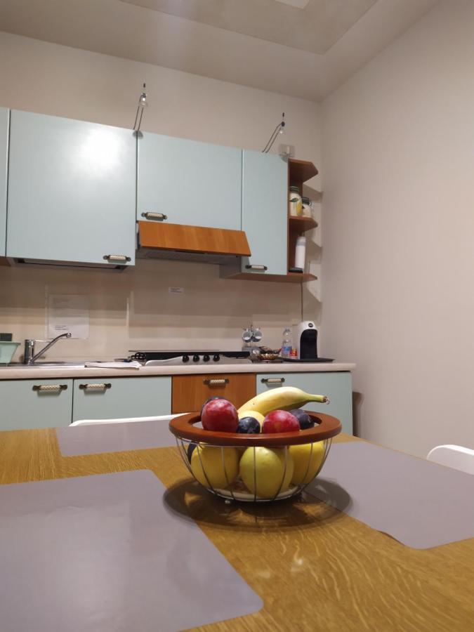 Nido Di Dafne Villa Provaglio d'Iseo Bagian luar foto