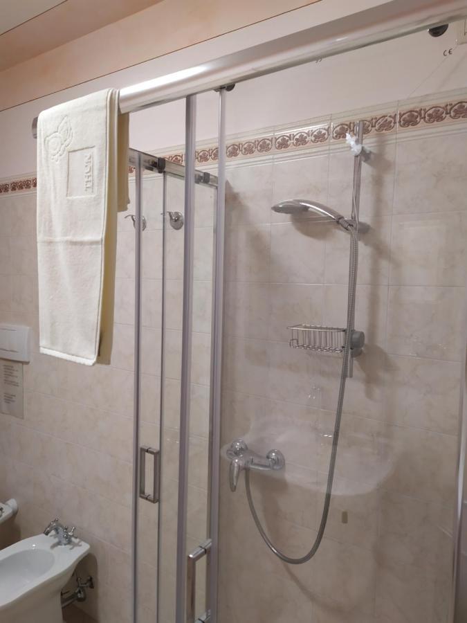 Nido Di Dafne Villa Provaglio d'Iseo Bagian luar foto